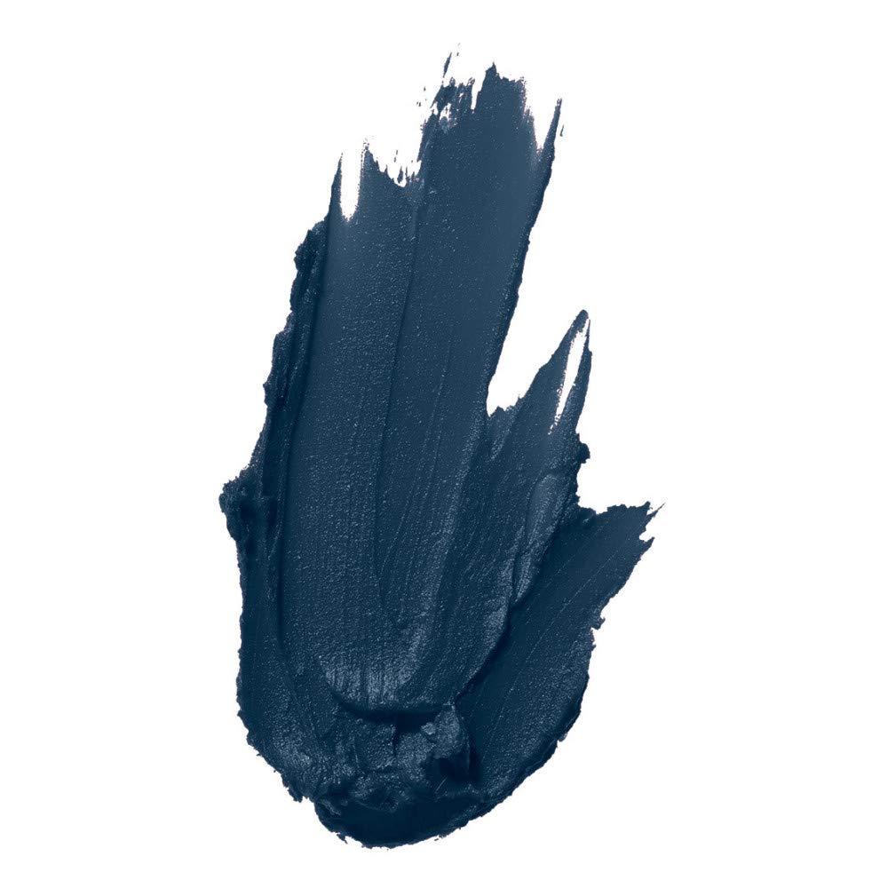 Maybelline Color Sensational Loaded Bold Midnight Blue 892