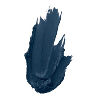 Maybelline Color Sensational Loaded Bold Midnight Blue 892