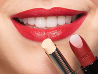 ARTDECO Lip Filler Base Lip Primer
