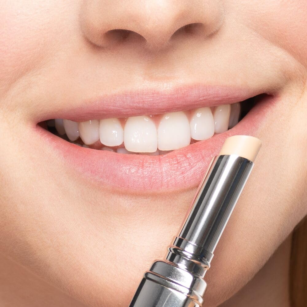ARTDECO Lip Filler Base Lip Primer
