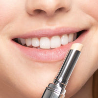 ARTDECO Lip Filler Base Lip Primer