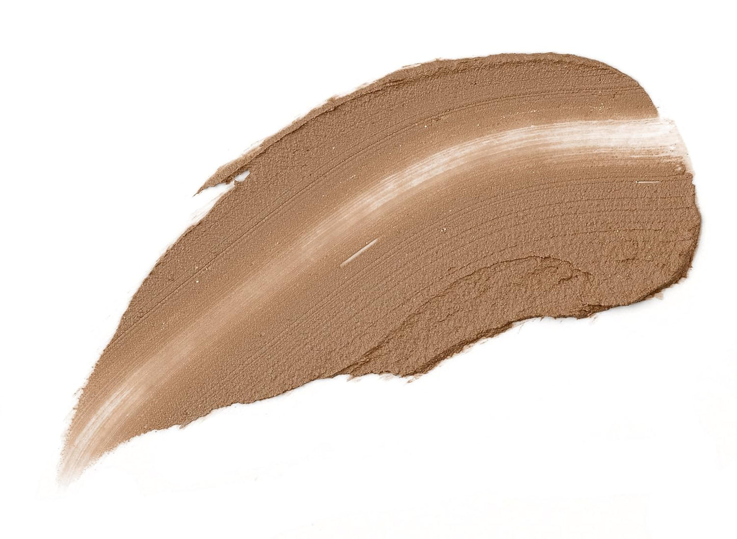 Maybelline dream matte mousse 40 fawn foundation