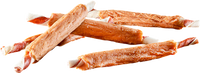 Hundeleckerli triple flavour Ribs, 113 g
