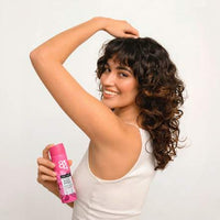 Deo Bodyspray Cherry Crush, 150 ml