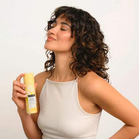 Deo Bodyspray Sunny Spirit, 150 ml
