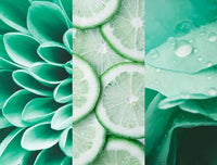 Deospray Fresh Lime, 150 ml