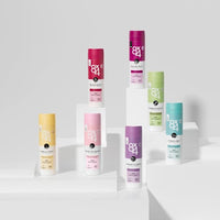 Deodorantspray Fresh Lime, 150 ml