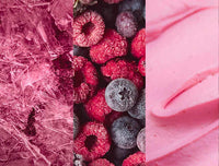 Deodorantspray Frozen Berry, 150 ml