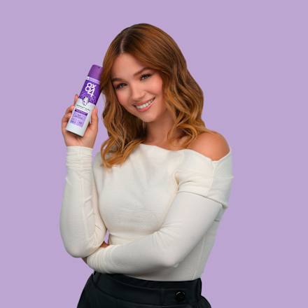 Deodorantspray Midnight Aura, 150 ml