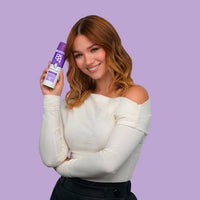 Deodorantspray Midnight Aura, 150 ml