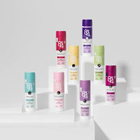 Deodorantspray Midnight Aura, 150 ml