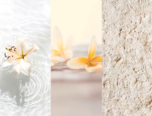 Vanilla Twist deodorantspray, 150 ml