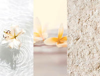 Vanilla Twist deodorantspray, 150 ml