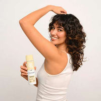 Deospray Vanilla Twist, 150 ml