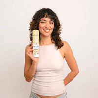 Deospray Vanilla Twist, 150 ml