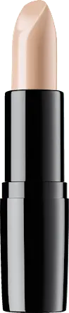 Abdeckstift Perfect 5 Natural Sand, 4 g ARTDECO