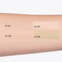 Abdeckstift Perfect 6 Neutralizing Green, 4 g ARTDECO