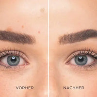 Abdeckstift Perfect 6 Neutralizing Green, 4 g ARTDECO