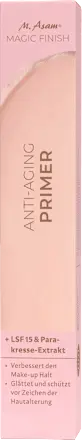 Anti Aging Primer LSF 15, 20 ml M. Asam