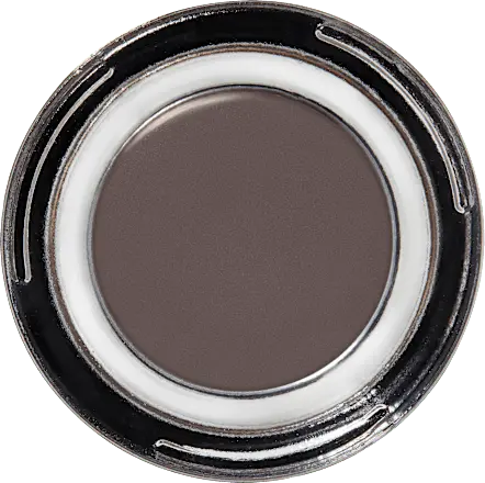 Augenbrauenpomade Tattoo 04 Ash  Brown, 3,5 ml MAYBELLINE NEW YORK