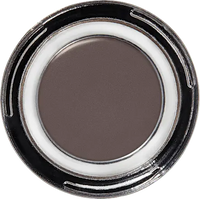Augenbrauenpomade Tattoo 04 Ash  Brown, 3,5 ml MAYBELLINE NEW YORK