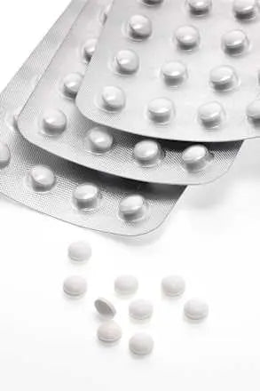 Biotin 5 mg N, Tabletten, 60 St Mivolis