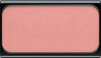 Blush 10 Gentle Touch, 5 g ARTDECO