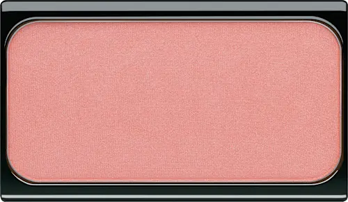 Blush 10 Gentle Touch, 5 g ARTDECO