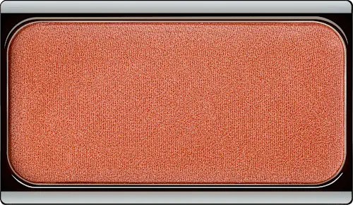 Blush 11 Orange, 5 g ARTDECO