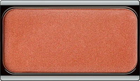 Blush 11 Orange, 5 g ARTDECO