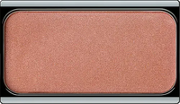 Blush 13 Brown Orange, 5 g ARTDECO