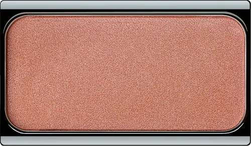 Blush 13 Brown Orange, 5 g ARTDECO