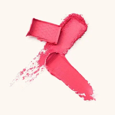 Blush Affair Cream & Powder 010 Stunning Strawberry, 6 g CATRICE