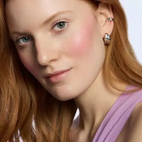 Blush Affair Cream & Powder 010 Stunning Strawberry, 6 g CATRICE