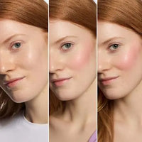 Blush Affair Cream & Powder 010 Stunning Strawberry, 6 g CATRICE