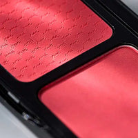 Blush Affair Cream & Powder 010 Stunning Strawberry, 6 g CATRICE