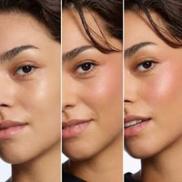 Blush Affair Cream & Powder 020 Pleasing Pink, 6 g CATRICE