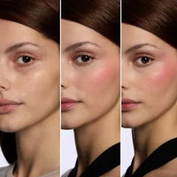 Blush Affair Cream & Powder 020 Pleasing Pink, 6 g CATRICE