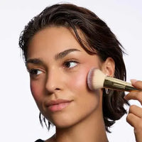Blush Affair Cream & Powder 020 Pleasing Pink, 6 g CATRICE