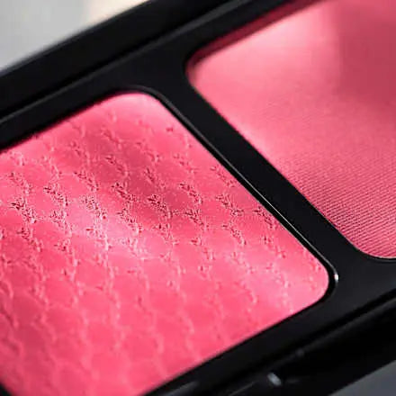 Blush Affair Cream & Powder 020 Pleasing Pink, 6 g CATRICE