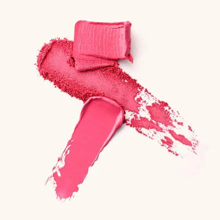 Blush Affair Cream & Powder 020 Pleasing Pink, 6 g CATRICE