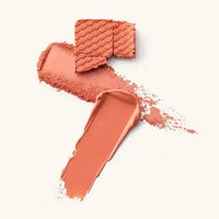 Blush Affair Cream & Powder Palette 030 Absolute Apricot, 6 g CATRICE