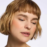 Blush Affair Cream & Powder Palette 030 Absolute Apricot, 6 g CATRICE
