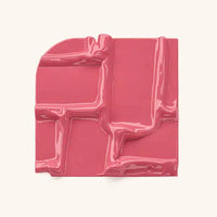 Blush Affair Liquid 010 Pink Feelings, 10 ml CATRICE