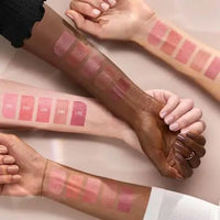 Blush Affair Liquid 010 Pink Feelings, 10 ml CATRICE