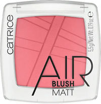 Blush Air Matt 120, 5,5 g CATRICE