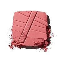 Blush Air Matt 120, 5,5 g CATRICE