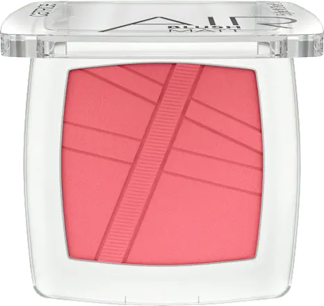 Blush Air Matt 120, 5,5 g CATRICE