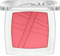 Blush Air Matt 120, 5,5 g CATRICE