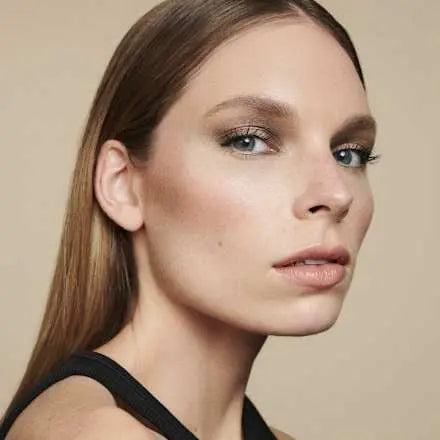 Blush Air Matt 120, 5,5 g CATRICE